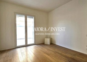 Appartamento in affitto MaioraInvest16 - Quadrilocale San Benedetto del Tronto - foto 16