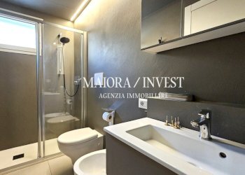 Appartamento in affitto MaioraInvest17 - Quadrilocale San Benedetto del Tronto - foto 17