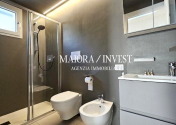 Appartamento in affitto MaioraInvest18 - Quadrilocale San Benedetto del Tronto - foto 18