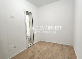 Appartamento in affitto MaioraInvest19 - Quadrilocale San Benedetto del Tronto - foto 19