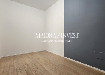 Appartamento in affitto MaioraInvest20 - Quadrilocale San Benedetto del Tronto - foto 20