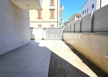 Appartamento in affitto MaioraInvest21 - Quadrilocale San Benedetto del Tronto - foto 21