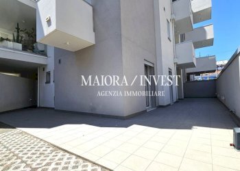 Appartamento in affitto MaioraInvest22 - Quadrilocale San Benedetto del Tronto - foto 22