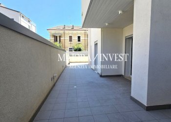 Appartamento in affitto MaioraInvest23 - Quadrilocale San Benedetto del Tronto - foto 23