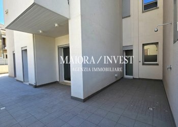 Appartamento in affitto MaioraInvest24 - Quadrilocale San Benedetto del Tronto - foto 24