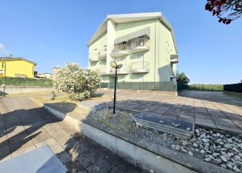 20260625_181337 - Four-room apartment Via Carlo Forlanini 55, Rovigo - photo 1