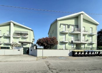 20260625_181430 - Four-room apartment Via Carlo Forlanini 55, Rovigo - photo 2