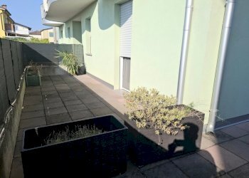20260625_180648 - Four-room apartment Via Carlo Forlanini 55, Rovigo - photo 3