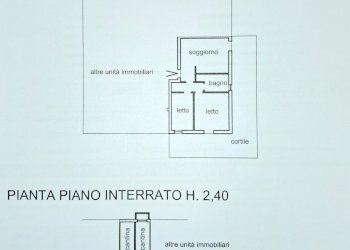 20260626_172135 - Four-room apartment Via Carlo Forlanini 55, Rovigo - photo 4