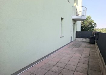 20260625_180638 - Four-room apartment Via Carlo Forlanini 55, Rovigo - photo 5