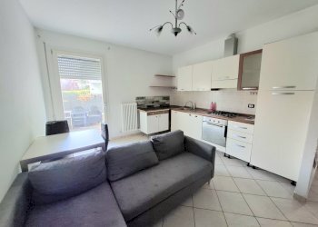 20260625_180157 - Four-room apartment Via Carlo Forlanini 55, Rovigo - photo 6