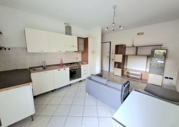 20260625_180214 - Four-room apartment Via Carlo Forlanini 55, Rovigo - photo 7