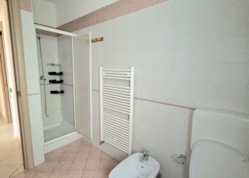 20260625_180234 - Four-room apartment Via Carlo Forlanini 55, Rovigo - photo 8