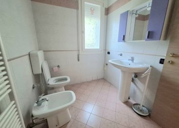 20260625_180245 - Four-room apartment Via Carlo Forlanini 55, Rovigo - photo 9