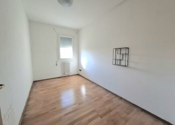 20260625_180255 - Four-room apartment Via Carlo Forlanini 55, Rovigo - photo 10