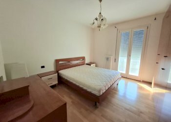 20260625_180404 - Four-room apartment Via Carlo Forlanini 55, Rovigo - photo 11