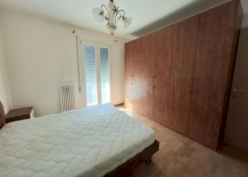 20260625_180413 - Four-room apartment Via Carlo Forlanini 55, Rovigo - photo 12