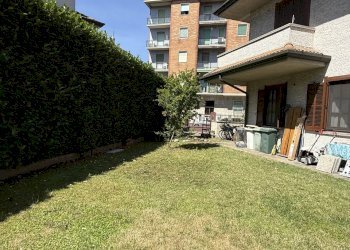 image00008 - Independent house Via Filippo Beltrame 20, Vimodrone - photo 5