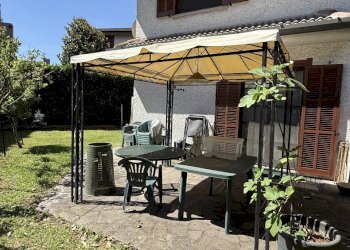 image00014 - Independent house Via Filippo Beltrame 20, Vimodrone - photo 10