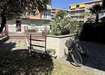 image00020 - Independent house Via Filippo Beltrame 20, Vimodrone - photo 13