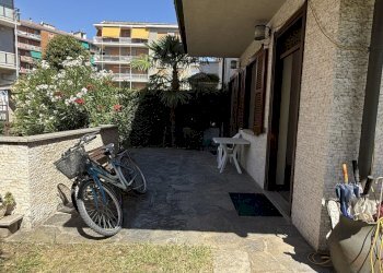 image00024 - Independent house Via Filippo Beltrame 20, Vimodrone - photo 16