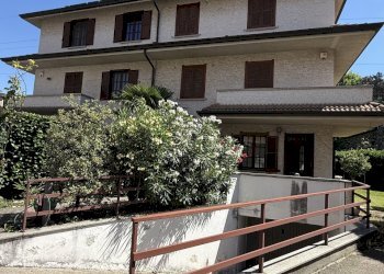 image00046 - Independent house Via Filippo Beltrame 20, Vimodrone - photo 24