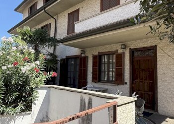 image00055 - Independent house Via Filippo Beltrame 20, Vimodrone - photo 29