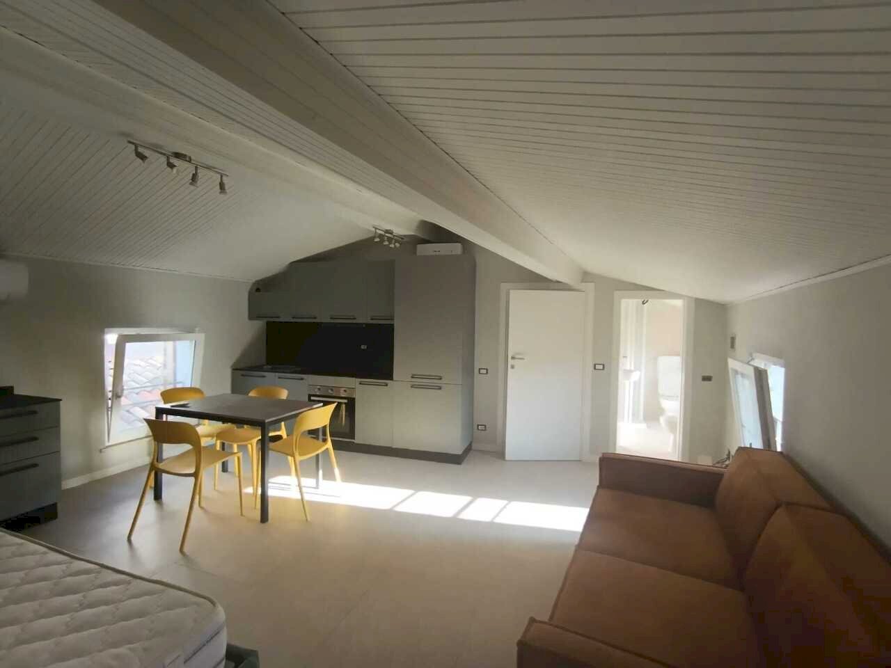 WhatsApp Image 2026-06-18 at 20.24.26 (1) - Apartment Fornovo di Taro - photo 1