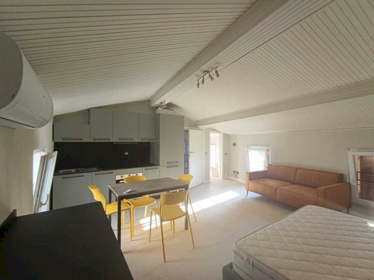WhatsApp Image 2026-06-18 at 20.24.26 (2) - Apartment Fornovo di Taro - photo 2