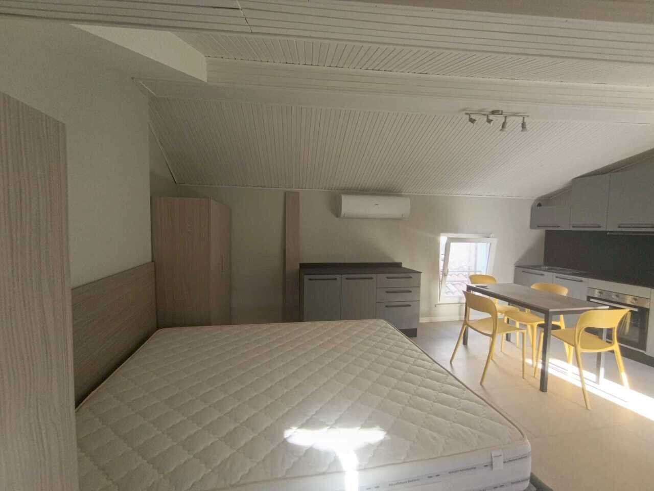 WhatsApp Image 2026-06-18 at 20.24.26 (3) - Apartment Fornovo di Taro - photo 3