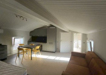 WhatsApp Image 2026-06-18 at 20.24.26 (1) - Apartment Fornovo di Taro - photo 1