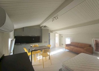WhatsApp Image 2026-06-18 at 20.24.26 (2) - Apartment Fornovo di Taro - photo 2