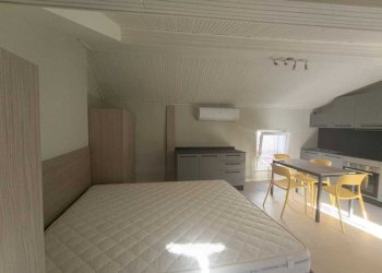 WhatsApp Image 2026-06-18 at 20.24.26 (3) - Apartment Fornovo di Taro - photo 3