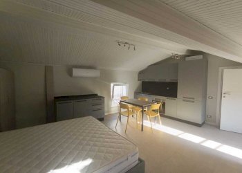 WhatsApp Image 2026-06-18 at 20.24.26 - Apartment Fornovo di Taro - photo 4