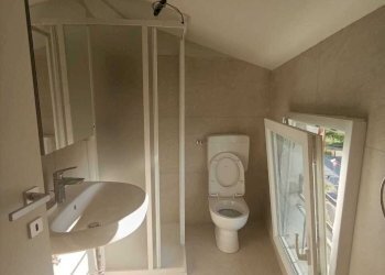 WhatsApp Image 2026-06-18 at 20.24.27 (1) - Apartment Fornovo di Taro - photo 5