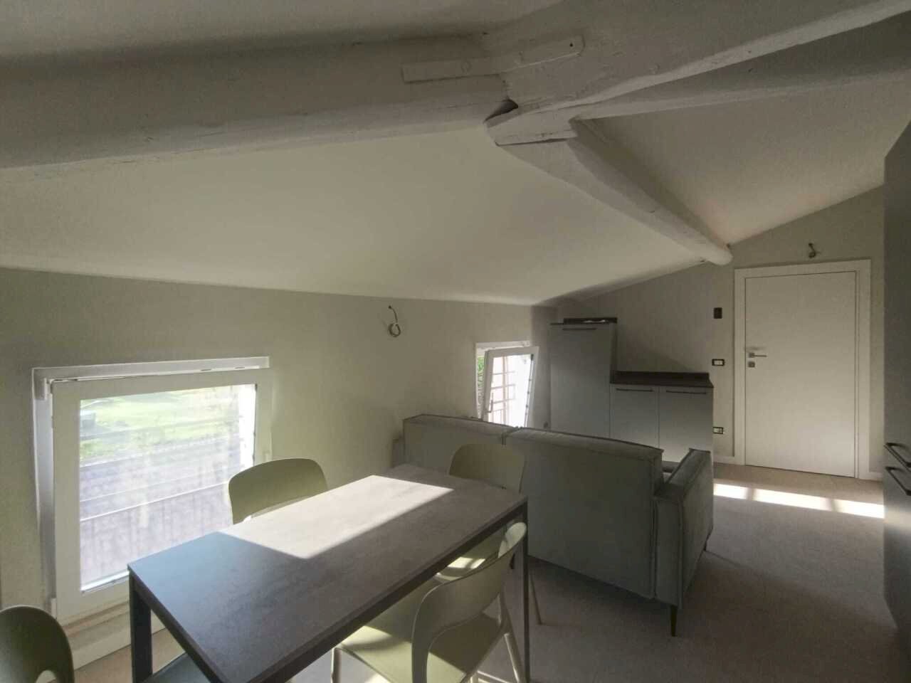 WhatsApp Image 2026-06-18 at 20.25.40 - Four-room apartment Fornovo di Taro - photo 1
