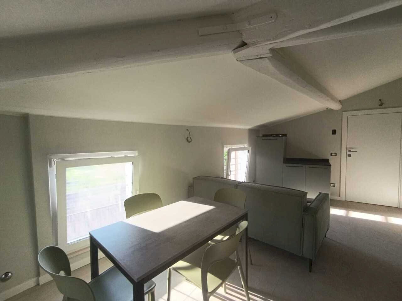 WhatsApp Image 2026-06-18 at 20.25.50 - Four-room apartment Fornovo di Taro - photo 2