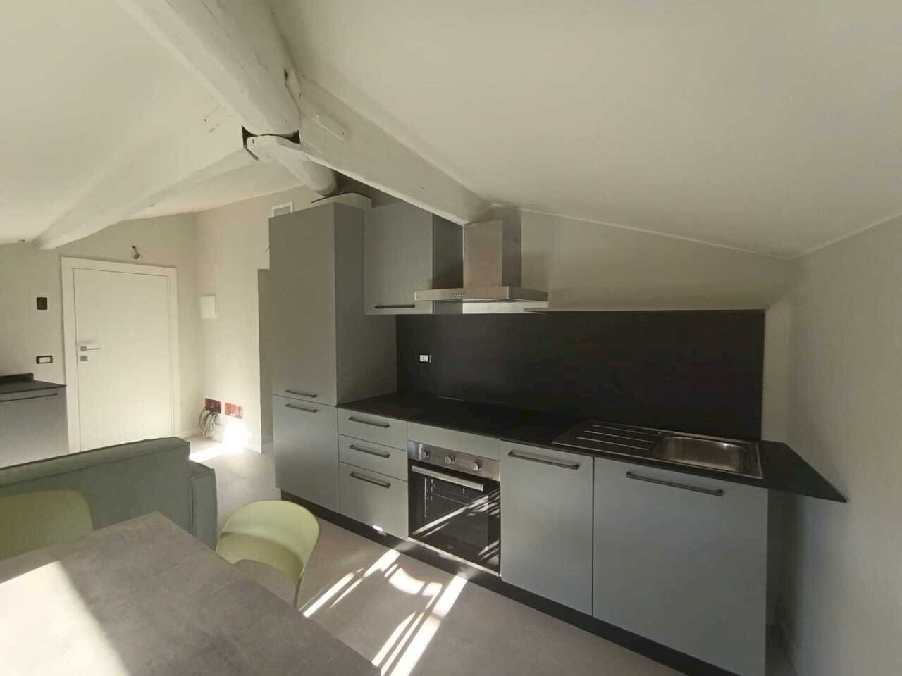 WhatsApp Image 2026-06-18 at 20.25.51 - Four-room apartment Fornovo di Taro - photo 3