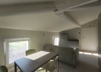 WhatsApp Image 2026-06-18 at 20.25.40 - Four-room apartment Fornovo di Taro - photo 1