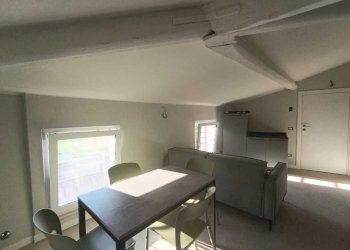 WhatsApp Image 2026-06-18 at 20.25.50 - Four-room apartment Fornovo di Taro - photo 2