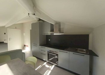 WhatsApp Image 2026-06-18 at 20.25.51 - Four-room apartment Fornovo di Taro - photo 3