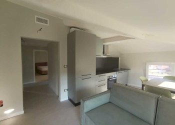 WhatsApp Image 2026-06-18 at 20.25.52 (1) - Four-room apartment Fornovo di Taro - photo 4