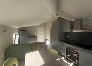 WhatsApp Image 2026-06-18 at 20.25.52 - Four-room apartment Fornovo di Taro - photo 5