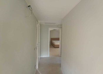 WhatsApp Image 2026-06-18 at 20.25.53 (2) - Four-room apartment Fornovo di Taro - photo 6