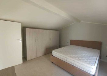 WhatsApp Image 2026-06-18 at 20.25.54 (1) - Four-room apartment Fornovo di Taro - photo 7