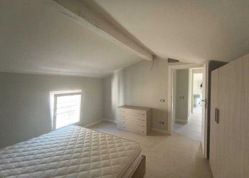 WhatsApp Image 2026-06-18 at 20.25.55 (1) - Four-room apartment Fornovo di Taro - photo 8