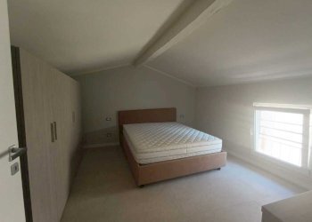 WhatsApp Image 2026-06-18 at 20.25.56 - Four-room apartment Fornovo di Taro - photo 9
