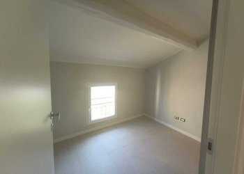 WhatsApp Image 2026-06-18 at 20.25.54 (2) - Four-room apartment Fornovo di Taro - photo 10