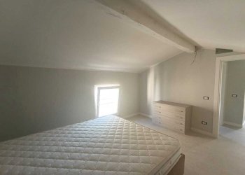 WhatsApp Image 2026-06-18 at 20.25.55 - Four-room apartment Fornovo di Taro - photo 11