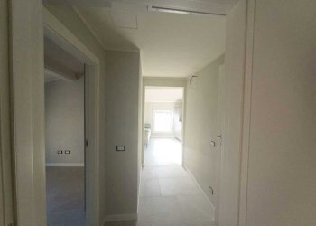 WhatsApp Image 2026-06-18 at 20.25.54 - Four-room apartment Fornovo di Taro - photo 12